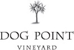 Dog Point